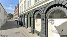Lejlighed til salg, Århus C, Vestergade