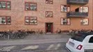 Lejlighed til salg, Valby, Lauravej<span class="blurred street-number" onclick="ProcessAdRequest(3348789)"><span class="hint">Se vej-nummer</span>[xxxxxxxxxxxx]</span>