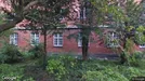 Lejlighed til salg, Vesterbro, Fadet<span class="blurred street-number" onclick="ProcessAdRequest(3348791)"><span class="hint">Se vej-nummer</span>[xxxxxxxxxxxx]</span>