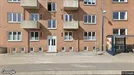 Lejlighed til salg, Nørresundby, Vesterbrogade