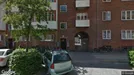 Lejlighed til salg, Østerbro, Sankt Kjelds Gade