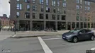 Lejlighed til salg, Vesterbro, Vesterfælledvej
