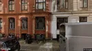 Lejlighed til salg, Østerbro, Lundsgade