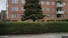 Lejlighed til salg, København S, Reberbanegade<span class="blurred street-number" onclick="ProcessAdRequest(3348810)"><span class="hint">Se vej-nummer</span>[xxxxxxxxxxxx]</span>