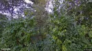Lejlighed til salg, Rødovre, Plantagevej<span class="blurred street-number" onclick="ProcessAdRequest(3348814)"><span class="hint">Se vej-nummer</span>[xxxxxxxxxxxx]</span>