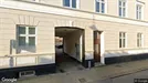 Lejlighed til salg, Aalborg Centrum, Sankelmarksgade<span class="blurred street-number" onclick="ProcessAdRequest(3348816)"><span class="hint">Se vejnr.</span>[xxxxxxxx]</span>