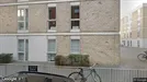 Lejlighed til salg, København S, Amager Strandvej<span class="blurred street-number" onclick="ProcessAdRequest(3348819)"><span class="hint">Se vej-nummer</span>[xxxxxxxxxxxx]</span>