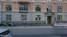 Lejlighed til salg, Østerbro, Strandboulevarden<span class="blurred street-number" onclick="ProcessAdRequest(3348829)"><span class="hint">Se vej-nummer</span>[xxxxxxxxxxxx]</span>