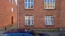 Lejlighed til salg, Vejle Centrum, Aagade<span class="blurred street-number" onclick="ProcessAdRequest(3348840)"><span class="hint">Se vej-nummer</span>[xxxxxxxxxxxx]</span>