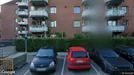 Lejlighed til salg, Nørrebro, Mjølnerparken<span class="blurred street-number" onclick="ProcessAdRequest(3348844)"><span class="hint">Se vej-nummer</span>[xxxxxxxxxxxx]</span>
