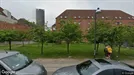 Lejlighed til salg, Nørrebro, Mjølnerparken<span class="blurred street-number" onclick="ProcessAdRequest(3348846)"><span class="hint">Se vej-nummer</span>[xxxxxxxxxxxx]</span>