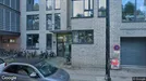Lejlighed til salg, Nørrebro, Rådmandsgade<span class="blurred street-number" onclick="ProcessAdRequest(3348852)"><span class="hint">Se vej-nummer</span>[xxxxxxxxxxxx]</span>