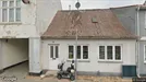 Lejlighed til salg, Assens, Østergade