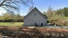Lejlighed til salg, Kalundborg, Saltbækvej