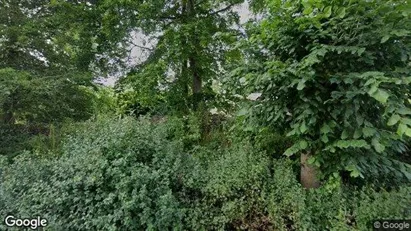 Lejligheder til salg i Dronningmølle - Foto fra Google Street View
