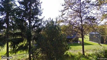Lejligheder til salg i Femø - Foto fra Google Street View