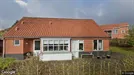 Lejlighed til salg, Esbjerg Centrum, Spangsbjerghaven