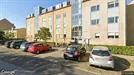 Lejlighed til salg, Kastrup, Knarreborgvej<span class="blurred street-number" onclick="ProcessAdRequest(3349374)"><span class="hint">Se vej-nummer</span>[xxxxxxxxxxxx]</span>
