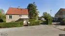 Lejlighed til salg, Kastrup, Englandsvej<span class="blurred street-number" onclick="ProcessAdRequest(3349379)"><span class="hint">Se vej-nummer</span>[xxxxxxxxxxxx]</span>