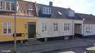 Lejlighed til salg, Fredericia, Riddergade