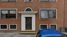 Lejlighed til salg, Horsens, Bjerregade