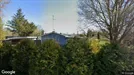 Lejlighed til salg, Grevinge, Nøddevangen