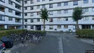 Lejlighed til salg, Frederiksberg, Vagtelvej
