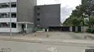 Lejlighed til salg, Frederiksberg, Roskildevej<span class="blurred street-number" onclick="ProcessAdRequest(3349903)"><span class="hint">Se vej-nummer</span>[xxxxxxxxxxxx]</span>