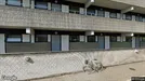 Lejlighed til salg, Ballerup, Højagerparken