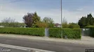 Lejlighed til salg, Rødovre, Jyllingevej<span class="blurred street-number" onclick="ProcessAdRequest(3349914)"><span class="hint">Se vej-nummer</span>[xxxxxxxxxxxx]</span>