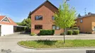 Lejlighed til salg, Rødovre, Rødovrevej<span class="blurred street-number" onclick="ProcessAdRequest(3349916)"><span class="hint">Se vej-nummer</span>[xxxxxxxxxxxx]</span>