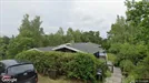 Lejlighed til salg, Ebeltoft, Hovedvangen