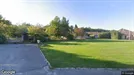 Lejlighed til salg, Græsted, Ramsager<span class="blurred street-number" onclick="ProcessAdRequest(3349939)"><span class="hint">Se vejnr.</span>[xxxxxxxx]</span>