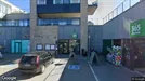Lejlighed til salg, Gilleleje, Peter Fjelstrups Vej<span class="blurred street-number" onclick="ProcessAdRequest(3349941)"><span class="hint">Se vejnr.</span>[xxxxxxxx]</span>