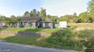 Lejlighed til salg, Tisvildeleje, Bækkebrovej<span class="blurred street-number" onclick="ProcessAdRequest(3349944)"><span class="hint">Se vejnr.</span>[xxxxxxxx]</span>