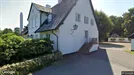 Lejlighed til salg, Rungsted Kyst, Sømandshvilevej<span class="blurred street-number" onclick="ProcessAdRequest(3349957)"><span class="hint">Se vej-nummer</span>[xxxxxxxxxxxx]</span>