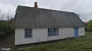 Lejlighed til salg, Anholt, Østervej<span class="blurred street-number" onclick="ProcessAdRequest(3349993)"><span class="hint">Se vej-nummer</span>[xxxxxxxxxxxx]</span>