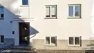 Lejlighed til salg, Klampenborg, Taarbækdalsvej