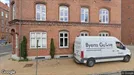 Lejlighed til salg, Odense C, Læssøegade