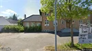 Lejlighed til salg, Odense M, Chr. Winthers Vej