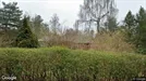 Lejlighed til salg, Rørvig, Mågevej