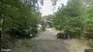 Lejlighed til salg, Liseleje, Hybenvænget<span class="blurred street-number" onclick="ProcessAdRequest(3350060)"><span class="hint">Se vejnr.</span>[xxxxxxxx]</span>