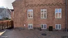 Lejlighed til salg, Odense C, Vandværksvej