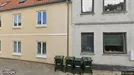 Lejlighed til salg, Rudkøbing, Nørreport