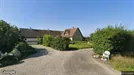 Lejlighed til salg, Svendborg, Monnetvej