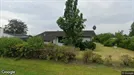 Lejlighed til salg, Strøby, Garderhøjen<span class="blurred street-number" onclick="ProcessAdRequest(3350125)"><span class="hint">Se vejnr.</span>[xxxxxxxx]</span>