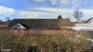Lejlighed til salg, Vodskov, Krogensvej