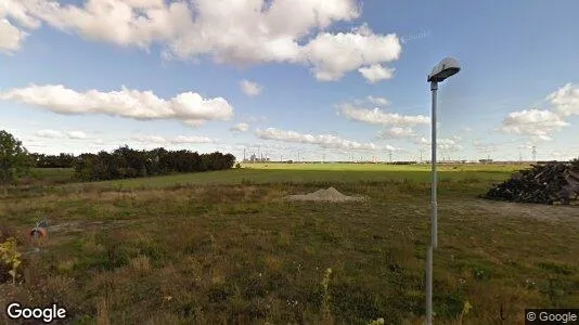 Lejligheder til salg i Gistrup - Foto fra Google Street View