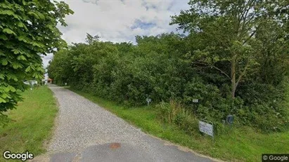 Lejligheder til salg i Gistrup - Foto fra Google Street View