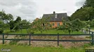 Lejlighed til salg, Kirke Eskilstrup, Agerupvej<span class="blurred street-number" onclick="ProcessAdRequest(3350228)"><span class="hint">Se vejnr.</span>[xxxxxxxx]</span>